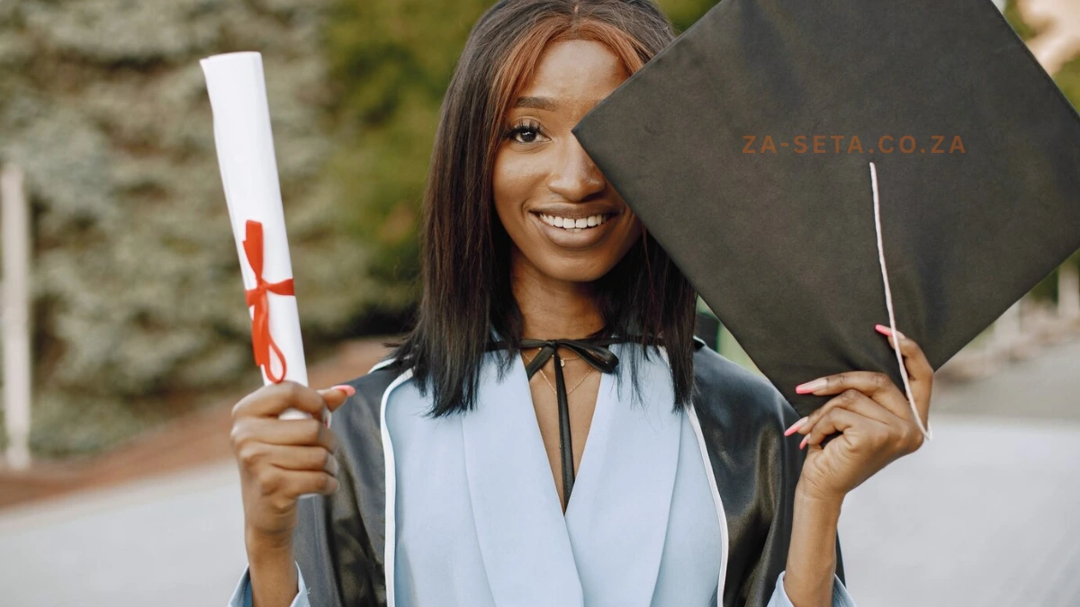 Sasseta Funding Opportunities For Students