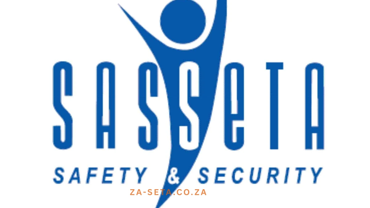 What does sasseta do?