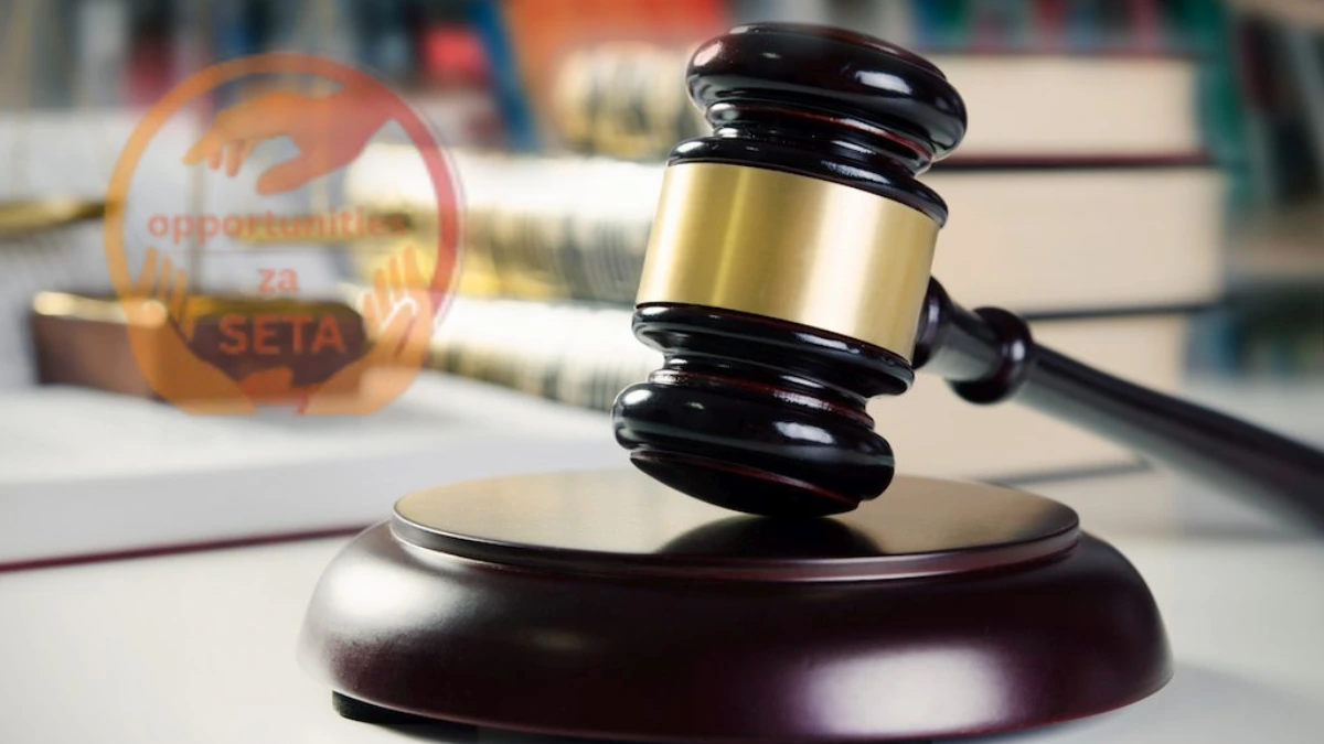 Pension Fund Ruling